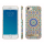 Etui Fashion Case do iPhone 6/6S/7/8 mozaika marokańska - 455040 - zdjęcie 2